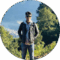 manish bhattarai Avatar