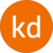 kd xngh Avatar