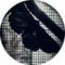 Ray Avatar