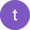 theodora manos Avatar