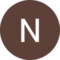 Novak Mejakic Avatar