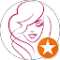Miss Rangazz Avatar
