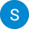 Suihok Eang Avatar